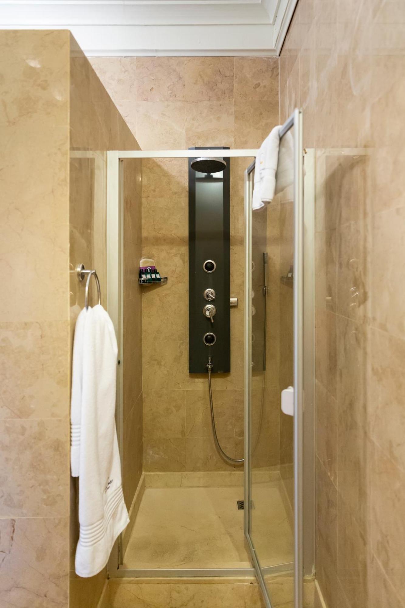 אנטליה Ic Hotels Green Palace & Villas חדר תמונה